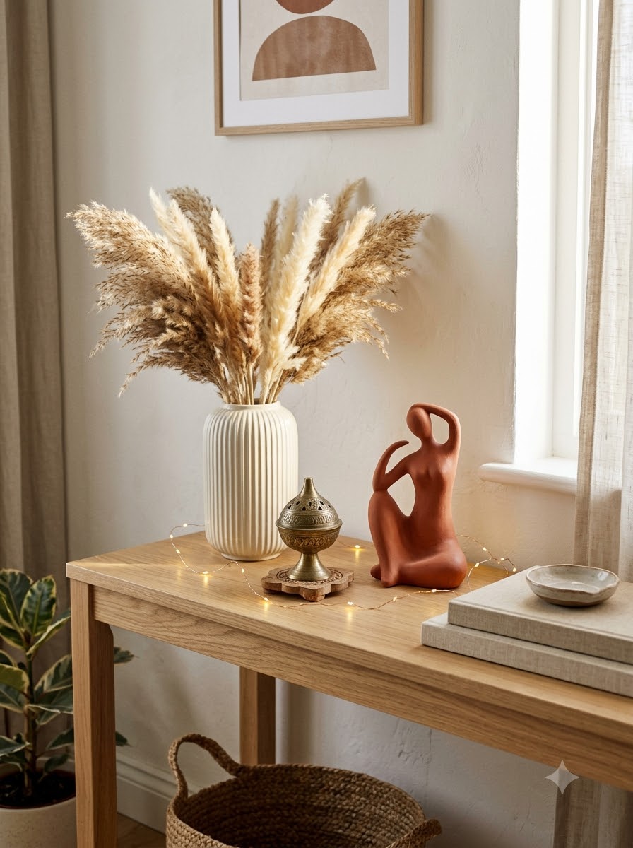 Home Decor