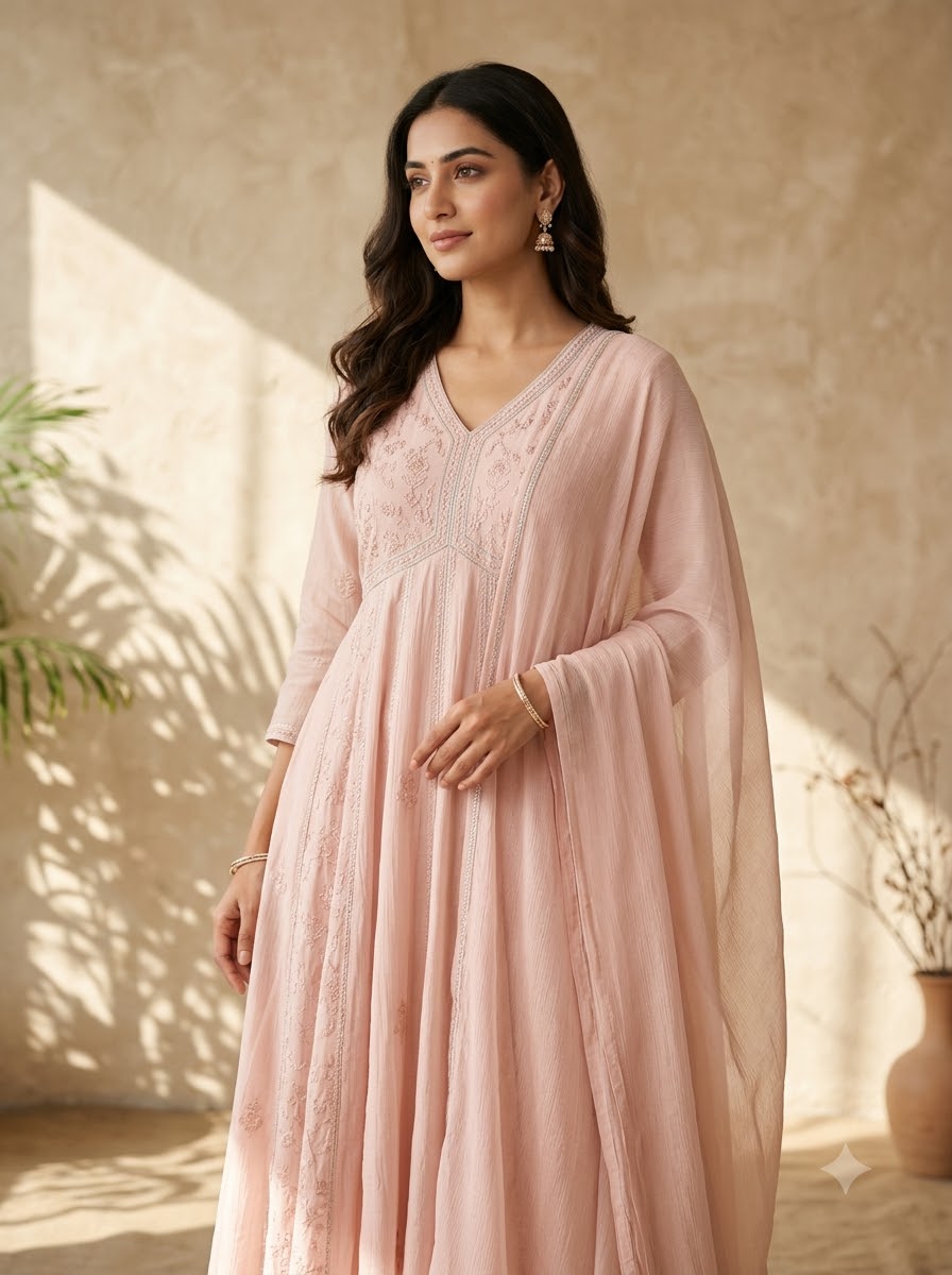 Women's Fashion