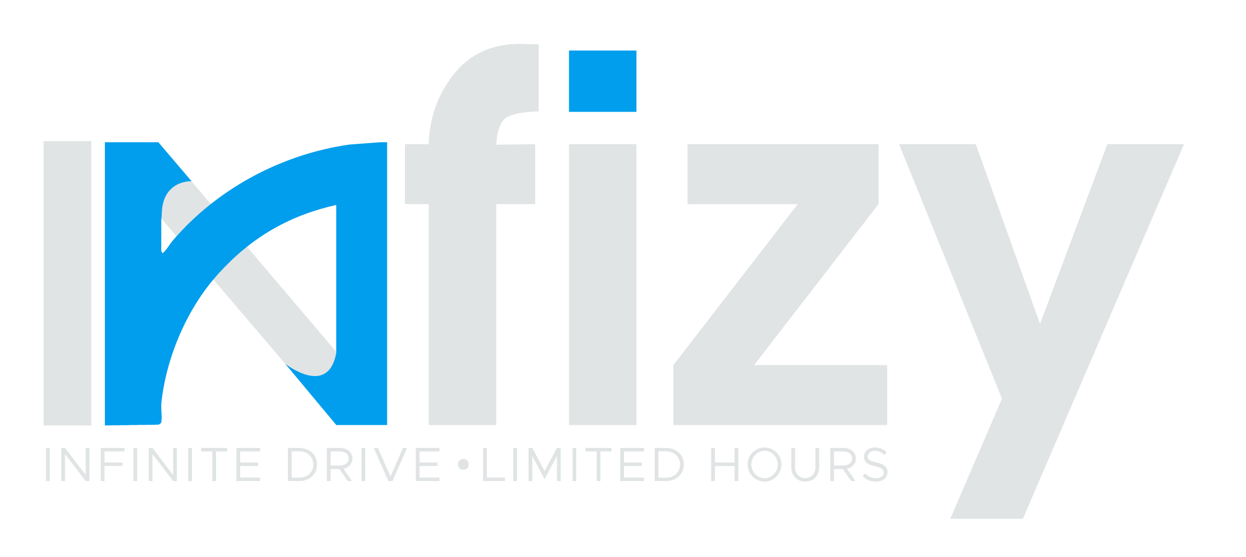infizy.com