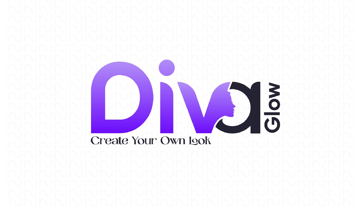 Diva Branding Case Study